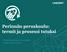 Perinnän peruskoulu: termit ja prosessi tutuksi. VT Sanna-Mari Mannila ja VT Laura Peltonen Lindorffin webinaari