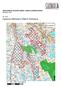 Suomenselän ja maanselän alueiden -suojelu ja ennallistamisesitys Helmikuu ID 2035 Lapioneva-Mustajärvi, Ylöjärvi, Pirkanmaa