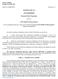 Series No. DDBO FE73 Tranche No. 2 DANSKE BANK A/S EUR 5,000,000,000. Structured Note Programme. Issue of. EUR 140,000 TeollisuusSprinter