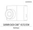 GARMIN DASH CAM 45/55/65W. Käyttöopas