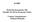 ZA5885. Flash Eurobarometer 366 (Quality of Life in European Cities) Country Questionnaire Finland (Finnish)