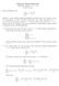 Diskreetin Matematiikan Paja Ratkaisuja viikolle 4. ( ) Jeremias Berg. n(n + 1) 2. k =