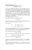 p'ø):{. P: f (ù: 10 Thlousmatematiikan perusteet, orrvrs ro:o - 5) - O'\lq - 4x, kun g(x) :7x2l5x-3, kun ft(.r) :3x. (x2 f'(3), g'(*), h'(*),