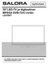 käyttöohjeet 39 LED-TV ja digitaalinen MPEG4 DVB-T2/C-viritin LED39ST