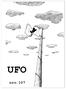 Sisällys. Sisällys Pääkirjoitus Juhlavuosi Handen muistelmat Jaggereiden leiri SaSi-shop Uimakisat Ufo paljastaa