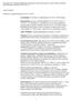 TG Granit Oy:n ympäristölupahakemus Ilomantsin kunnan Hattuvaaraan, kylään Valtion metsämaat, tilalle Ilomantsin valtionmaa