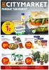 1.-KPL 10.- PARHAAT TARJOUKSET 3PRK 3KPL 2PKT VKO % -27% -22% * Tuotteita ei saatavilla: Espoo Sello.