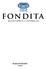 Fondita Equity Spice: SEB Aktia Nordea