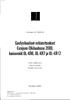Geofysikaaliset reikämittaukset Eurajoen Olkiluodossa kairanreiät OL -KR6. OL -KR7 ja OL -KR 12