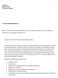 Asia: Luonnos hallituksen esitykseksi elinkeinotulon ja yhteisöjen varojenjaon verotusta koskevien säännösten muuttamisesta, VM080:00/2013