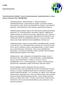 Ympäristösuojeluviranhaltijoiden lausunto ympäristönsuojelulain uudistamishankkeen 3. vaiheen keskeisiin ehdotuksiin (Dnro YM16/400/2012)