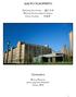 AALTO YLIOPISTO. Zhejiang University - 浙江 学 Haining International Campus China Studies - 中国学. Vaihtoraportti
