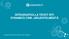 INTEGRAATIOLLA TEHOT IRTI DYNAMICS CRM -JÄRJESTELMÄSTÄ. Asiakastiedon Microsoft Dynamics CRM integraatio