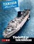 DVD. Tallentavat. -soittimet. Nykyaikaisen linja-auton anatomia 4/07. Huikeat autouutuudet: VW Touran koeajossa. Koeajossa: