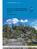 Luonnon- ja maisemansuojelun kannalta arvokkaat kallioalueet Lapissa