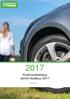 2017 Puolivuosikatsaus tammi kesäkuu