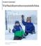 Varhaiskasvatussuunnitelma