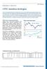 OPEC muuttaa strategiaa