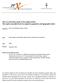 This is an electronic reprint of the original article. This reprint may differ from the original in pagination and typographic detail.