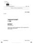 TARKISTUKSET FI Moninaisuudessaan yhtenäinen FI 2011/2107(INI) Mietintöluonnos Marisa Matias (PE v01-00)