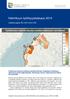 Helmikuun työllisyyskatsaus 2014