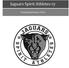 Jaguars Spirit Athletes ry. Toimintakertomus 2016