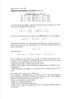 h 'ffi: ,t^-? ùf 'J. x*r:l-1. ri ri L2-14. a)5-x:8-7x b) 3(2x+ l) :6x+ 1 c) +* +5 * I : 0. Talousmatematiikan perusteet, onus to o.