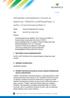 Kempeleen asemakaavan muutos ja laajennus / Zatelliitin poikittaisyhteys, 2. vaihe / viranomaisneuvottelu II