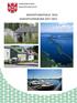 ASIKKALAN KUNTA KAAVOITUSPALVELUT KAAVOITUSKATSAUS 2016 KAAVOITUSOHJELMA