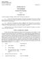 Series No. DDBO FC4D Tranche No. 1 DANSKE BANK A/S EUR 5,000,000,000. Structured Note Programme. Issue of EUR DDBO FC4D PART A- CONTRACTUAL TERMS