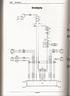 Ilmatyyny. I rl7 B m IImatyyny. I m _ C1> 334m I ~ ~ GL 0.5 '' Saab 9000 RD 16.0 BL E GN/VT GN/VT 1.