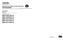 Asennusohjeet MMD-AP0074SPH-E MMD-AP0094SPH-E MMD-AP0124SPH-E MMD-AP0154SPH-E MMD-AP0184SPH-E ILMASTOINTILAITE (USEAN LAITTEEN JÄRJESTELMÄ)