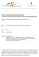 This is an electronic reprint of the original article. This reprint may differ from the original in pagination and typographic detail.