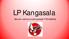 LP Kangasala. Seuran valmennuslinjaukset F-B-ikäisille