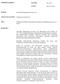 Dnro 2016/623. Copyright Management Services Ltd