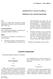 Lannoitevalmistelaki. EDUSKUNNAN VASTAUS 51/2006 vp. Hallituksen esitys lannoitevalmistelaiksi. Asia. Valiokuntakäsittely. Päätös