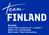 Brasilia Team Finland roadshow, Markku Virri, Suurlähettiläs Matti Landin, Trade Commissioner,