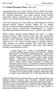 1.2. Johann Hermann Schein ( )