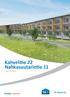 Kahvelitie 22 Nahkasuutarintie 11 Espoo, Kurttila