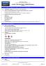 Tuotetunniste: CAR-REP - Paint remover spray - Maalin poistaja Spray. cr01224