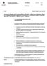Kuopion kaupunki Pöytäkirja 12/ (1) Kaupunkirakennelautakunta Asianro 3655/ /2016