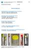 VIRTSATUTKIMUKSET. Säilöntäaineellinen virtsanäyteputki (10 ml, 4 ml) (kuva 1) Lisäaineeton 10 ml muoviputki (esim. kuva 2)