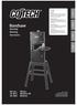 Bandsaw. Bandsåg Båndsag Vannesaha. Art.no. Model BAS250-UK BAS250 ENGLISH SVENSKA NORSK SUOMI