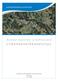 LIITTEET Liite 1 Lappeenranna kaupungin maanomistus Liite 2 Arkivuorokauden liikennemäärät (KAVL 2007)