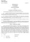 Series No. DDBO FE70 Tranche No. 1 DANSKE BANK A/S EUR 5,000,000,000. Structured Note Programme. Issue of EUR DDBO FE70 SKANDIKORI AUTOCALL 6