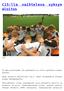 FC Haka-junioreiden C15-joukkueella on ollut vaihteleva syksyn aloitus.