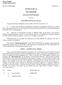 Series No. DDBO FE69 Tranche No. 1 DANSKE BANK A/S EUR 5,000,000,000. Structured Note Programme. Issue of. EUR DDBO FE69 Porsche Autocall