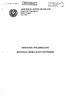 -deological SURVEY OF FINLAND Department of geophysics Heikki Vanhala INDUSOITU POLARISAATIO KEMTSAN REIKA R-679 NAYTTEISSA