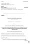 A8-0158/ Ehdotus asetukseksi (COM(2016)0557 C8-0367/ /0265(COD)) EUROOPAN PARLAMENTIN TARKISTUKSET * komission ehdotukseen