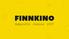 FINNKINO Adprofit Junior 2017